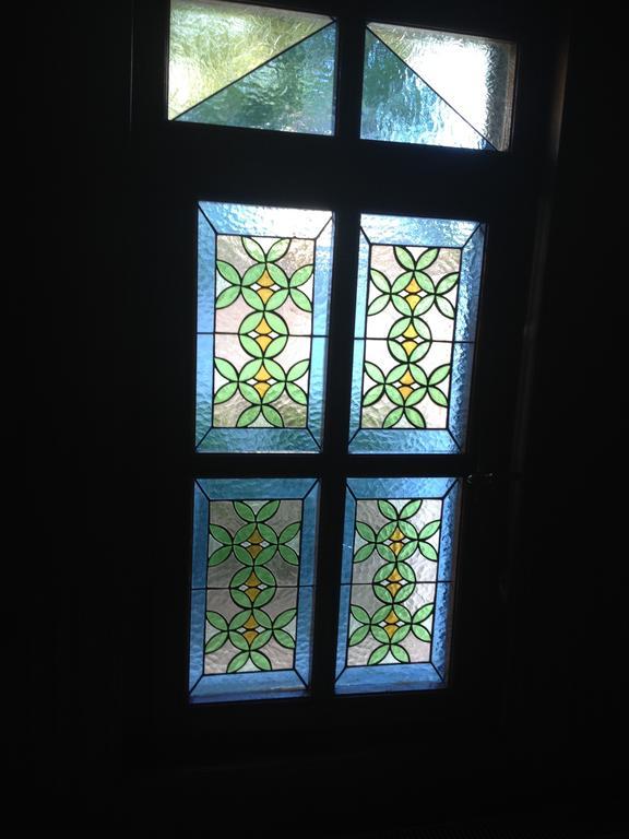 Kirimli Hotel Safranbolu Phòng bức ảnh