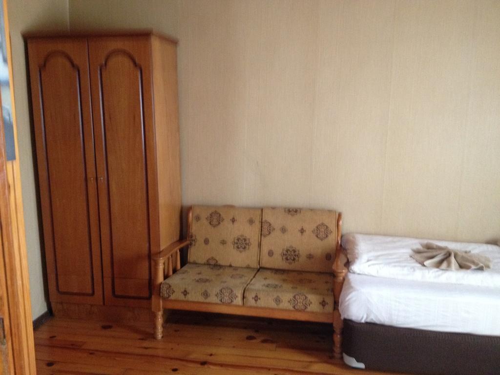 Kirimli Hotel Safranbolu Phòng bức ảnh