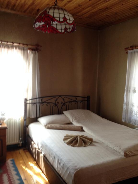 Kirimli Hotel Safranbolu Phòng bức ảnh