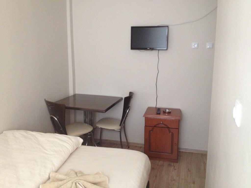 Kirimli Hotel Safranbolu Phòng bức ảnh
