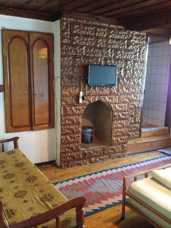 Kirimli Hotel Safranbolu Phòng bức ảnh