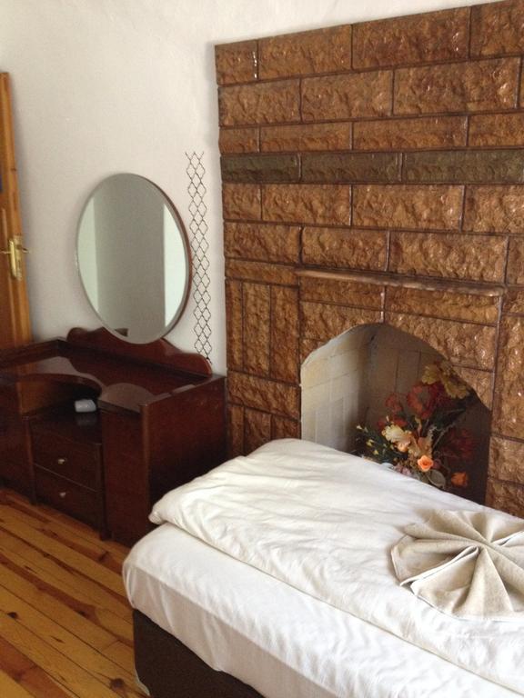 Kirimli Hotel Safranbolu Phòng bức ảnh