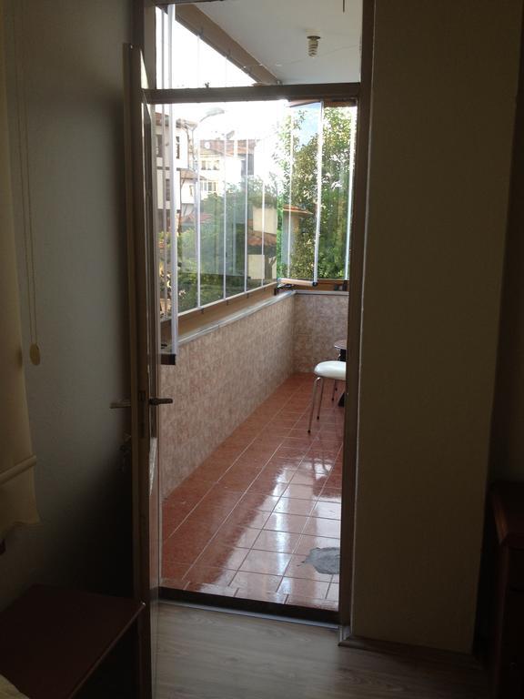 Kirimli Hotel Safranbolu Phòng bức ảnh