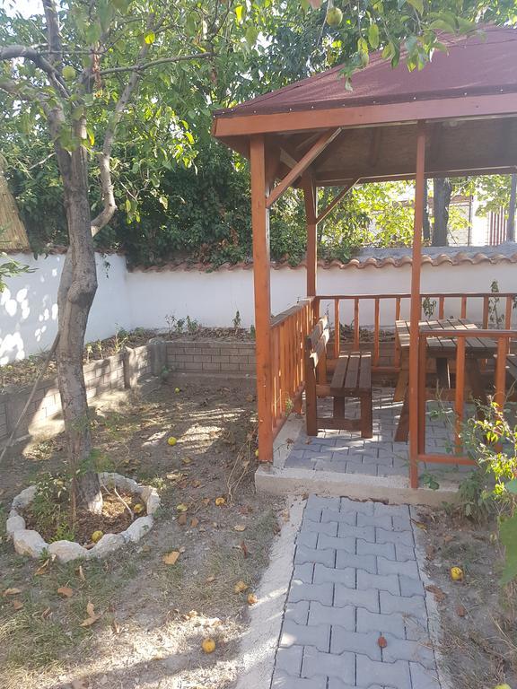 Kirimli Hotel Safranbolu Ngoại thất bức ảnh